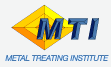 mti