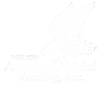 American Metal Treating - AMT