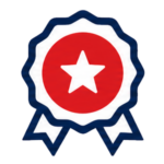 certification-icon