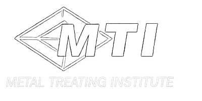 MTI