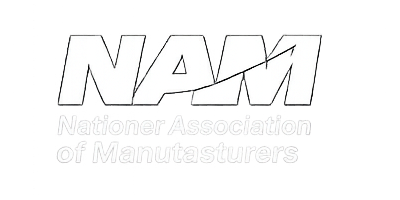 NAM