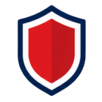 shield-icon